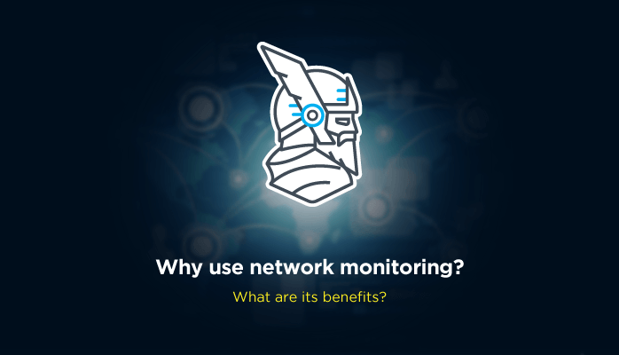 net uptime monitor reddit