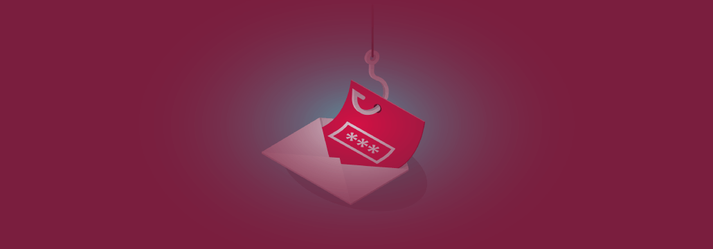 digi phishing campaign cover photo