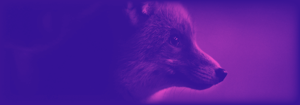 New FatalRAT version in Purple Fox cyberattacks cover picture