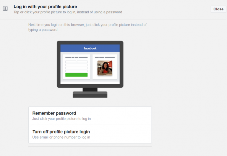 Facebook Privacy And Security Guide Everything You Need To Know Updated