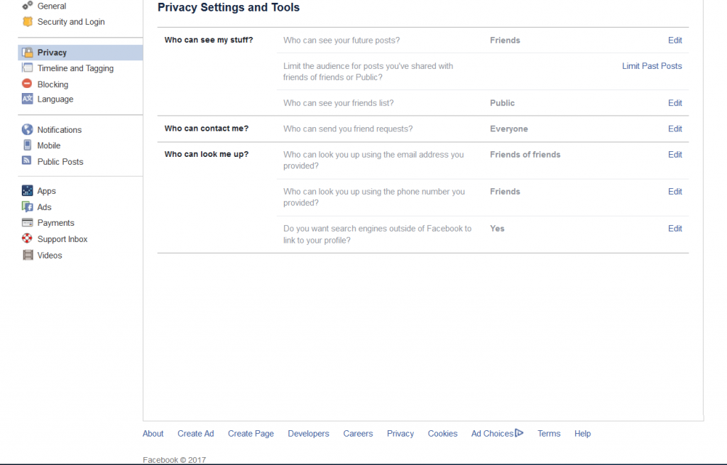 Friend Activity Still Shows Activity Despite Privacy Settings - Website Bugs - Developer Forum