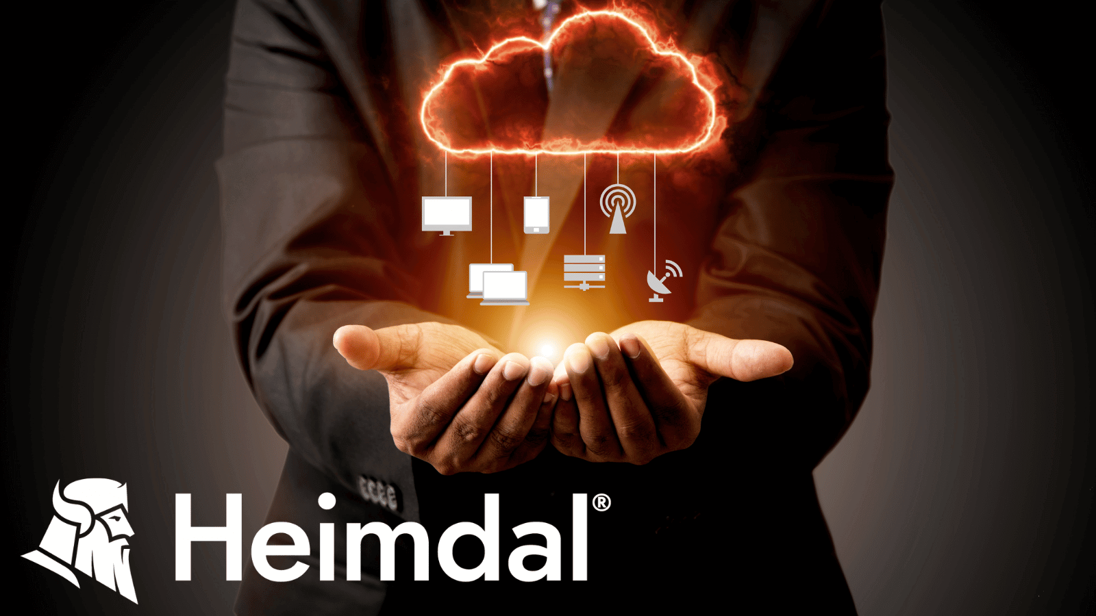 What Is Privilege Elevation and Delegation Management (PEDM)? All You