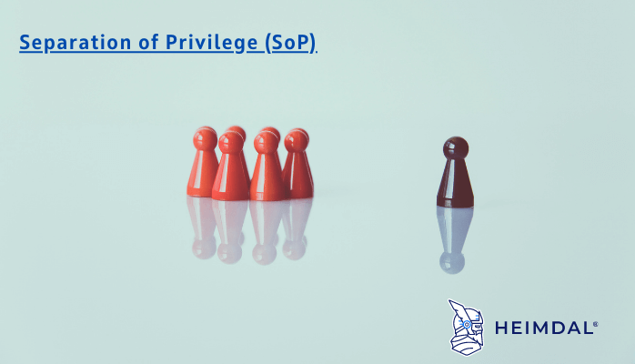 separation-of-privilege-sop-101-definition-and-best-practices