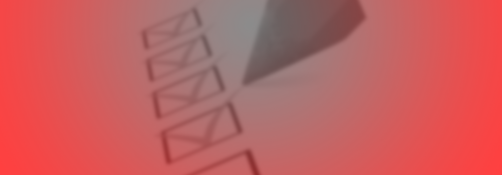 The Anti-Ransomware Protection Plan