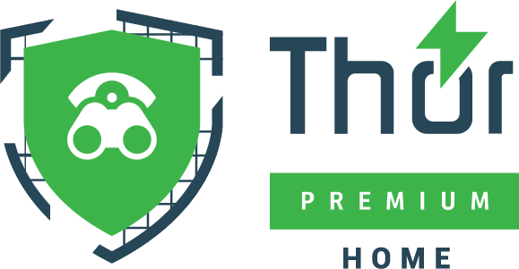 thor premium home image
