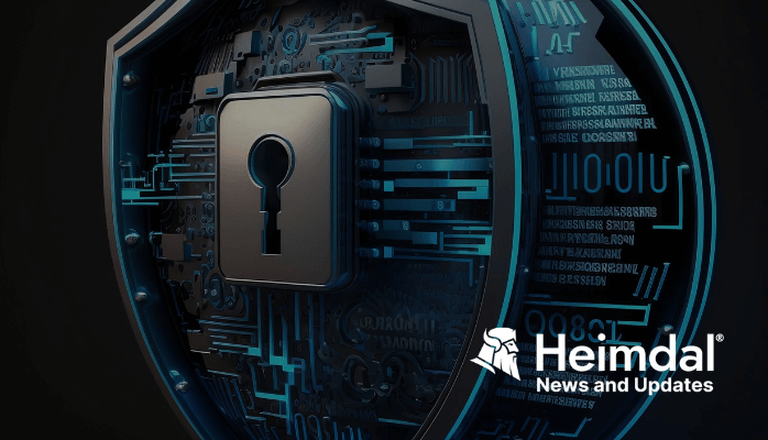 Picture of Logic Flaws Let Attackers Bypass Cloudflare's Firewall and DDoS Protection