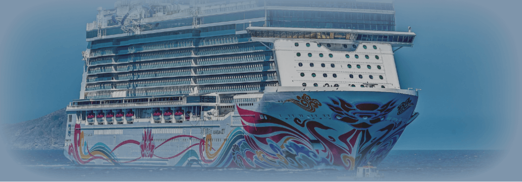Carnival Cruise data breach