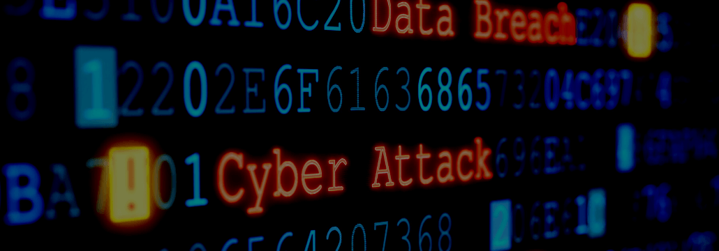 Vice Society Ransomware Gang Leaks Data Form LAUSD Breach