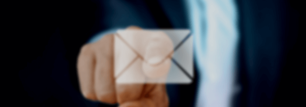email account has been hacked cover social Heimdal security blog