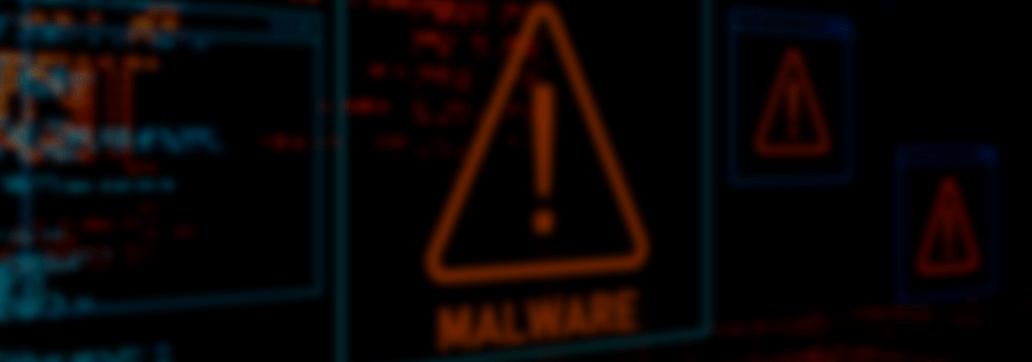 Emotet Malware cover Heimdal security blog