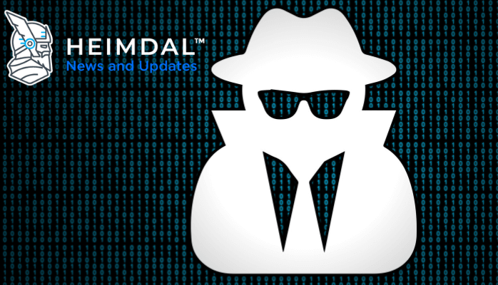 Pegasus Spyware Used to Hijack Phones of US State Department Officials - Vimarsana News