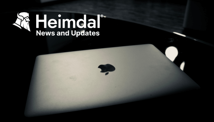 Three New Zero Day Vulnerabilities Fixed By Apple Three New Zero Day Vulnerabilities Fixed By Apple