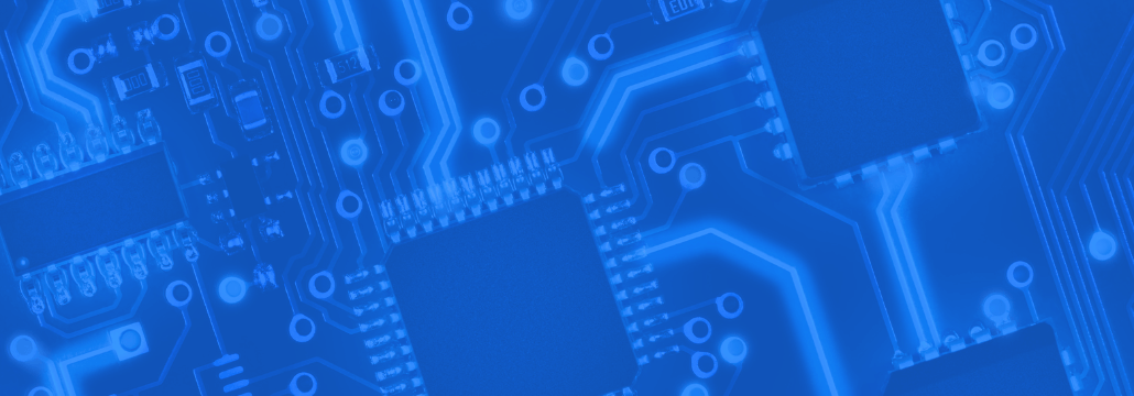 patch tuesday june 2023