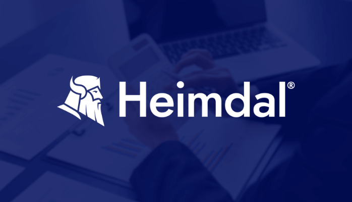 Vulnerability Prioritization Explained