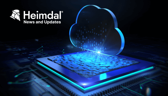 Cisco BroadWorks Is Affected by a Critical-Severity Vulnerability