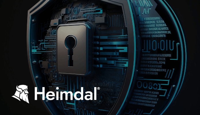 heimdalsecurity.com