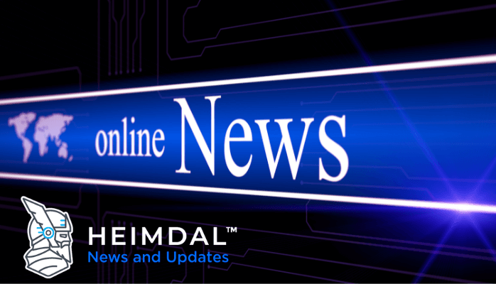 Supply Chain Attack Compromises Hundreds Of U S News Websites