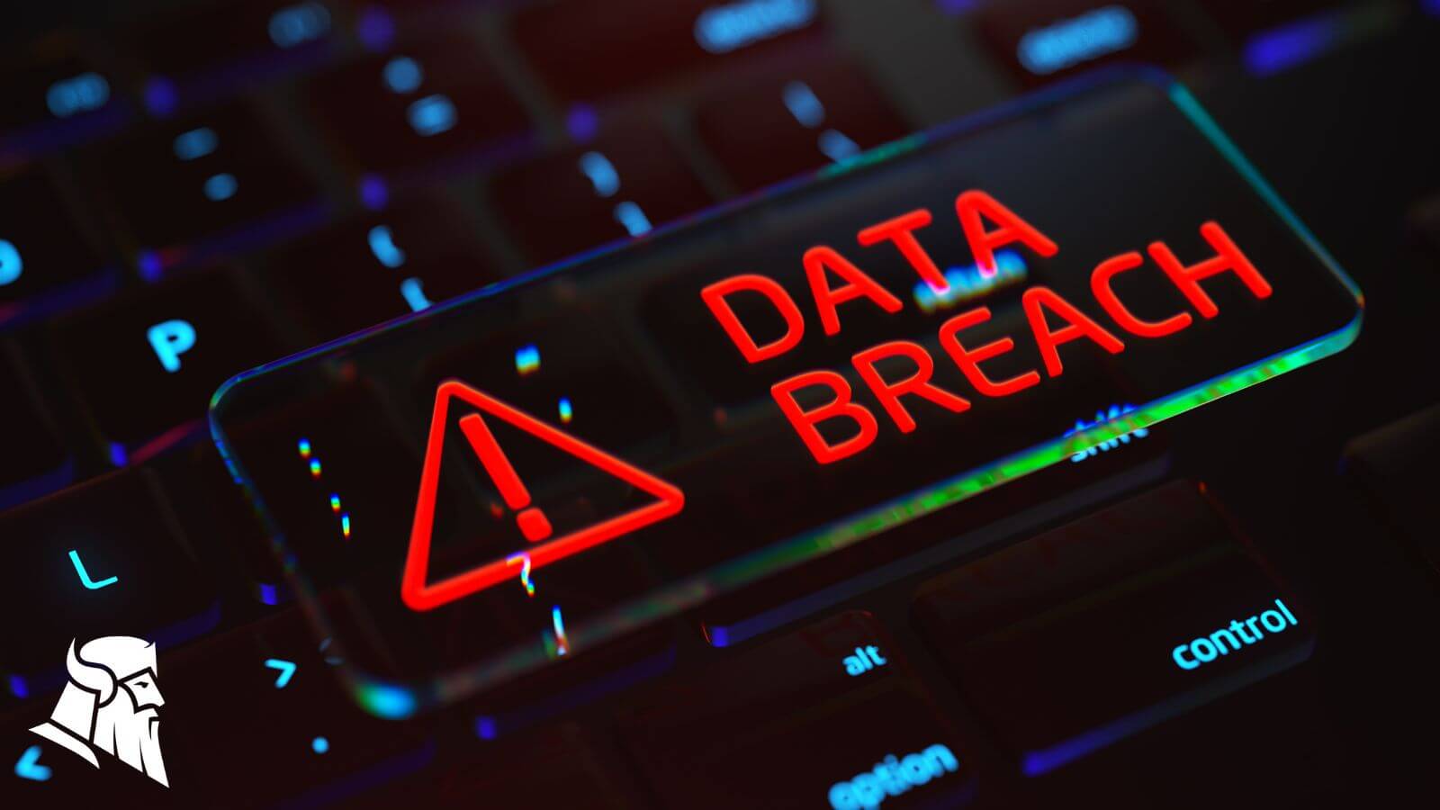 Top Data Breaches in 2025 Alarming Incidents Impacting Companies