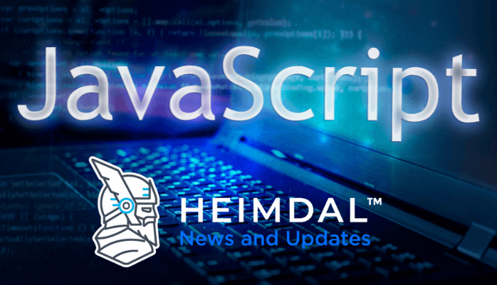 Reports Reveals that Over 25% of Malicious JavaScript Is Being Obfuscated