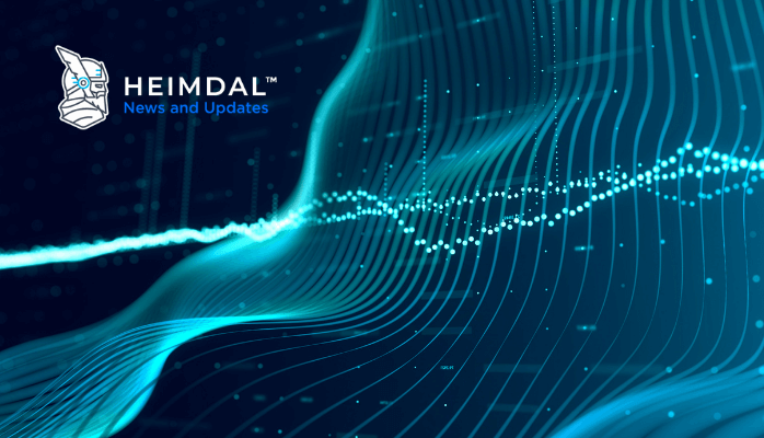 The Us Federal Trade Commission Urges Companies To Secure Consumer Data The Us Federal Trade Commission Urges Companies To Secure Consumer Data