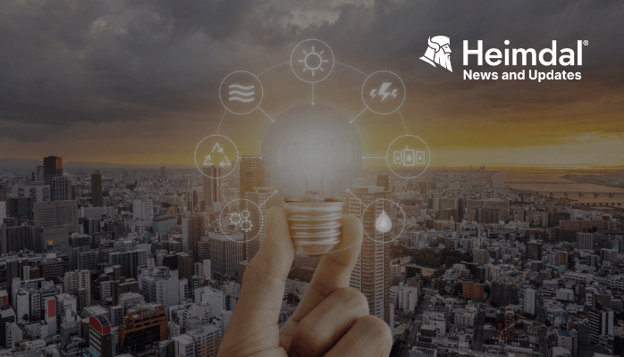 Smart Grid Fragility, a Constant Threat for the European and American ...