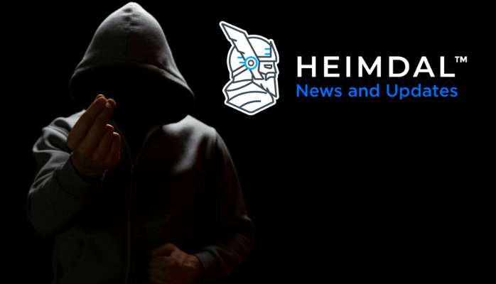 Cyberserve Hijacked by BlackShadow Hacker Group to Extort Customers - Vimarsana News