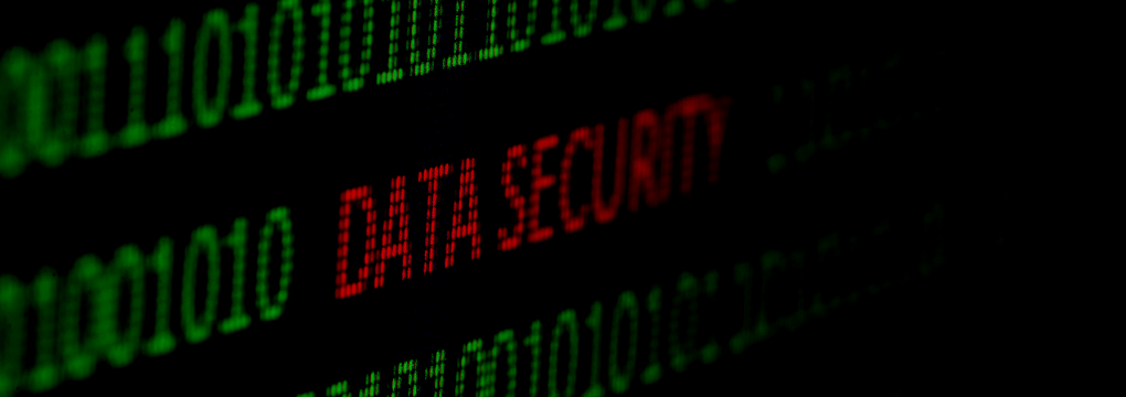 acy securities data exposure cover Heimdal security blog
