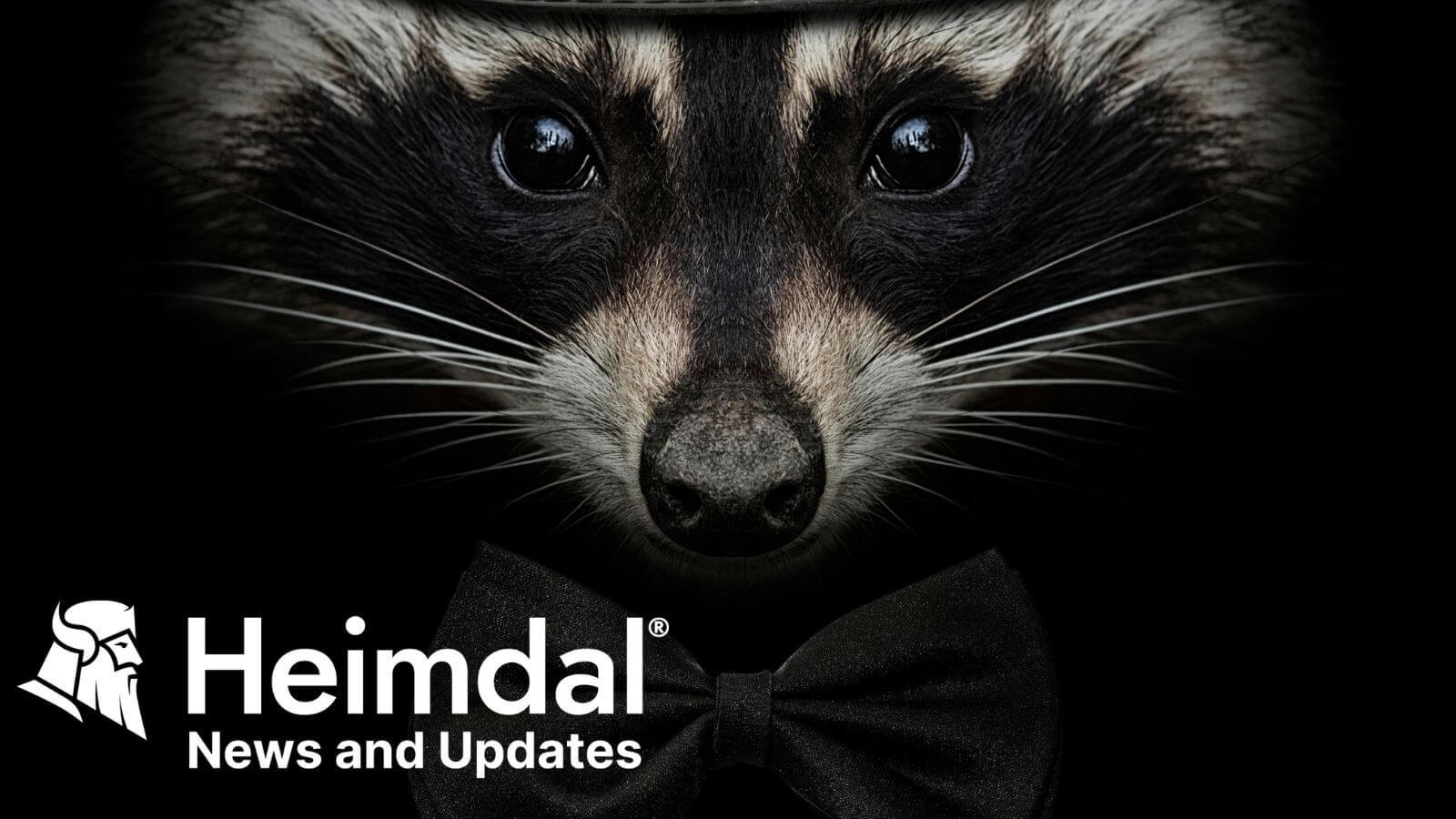Raccoon Stealer 2.3.0 Malware - A Stealthier Comeback