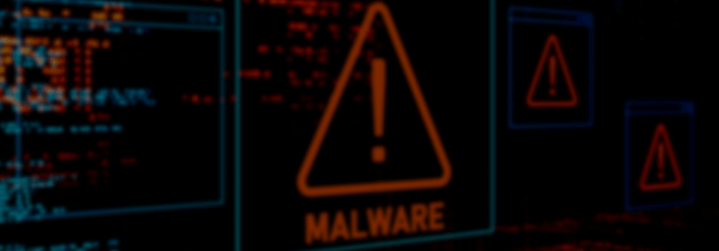 SHI malware attack cover Heimdal security blog