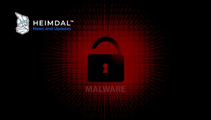 What Is Backdoor Malware: Definition, Risks, and Protection