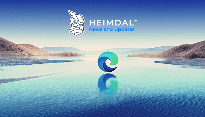 Microsoft Fixes Edge Vulnerability That Could Have Been Exploited by ...