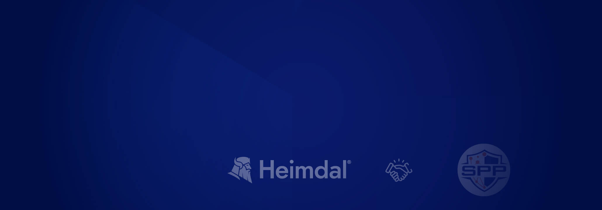 Heimdal and SPP Join Forces to Deliver Award-Winning Unified Security Capabilities to US Service Providers