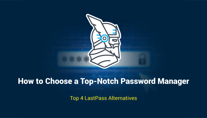 Best option security agency
