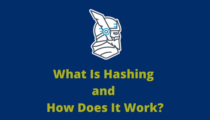 hashing-what-it-is-and-how-does-it-work