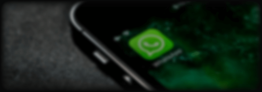 WhatsApp was fined by the Data Privacy Commissioner (DPC) of IrelandWhatsApp was fined by the Data Privacy Commissioner (DPC) of Ireland