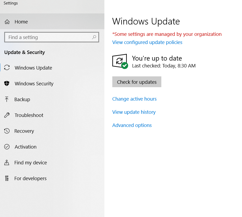 [Image: Windows-updates-settings.png]