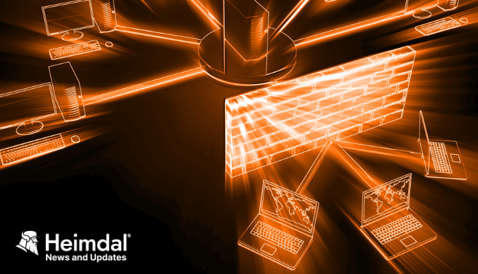 Vulnerability Alert! Two New Exploited Flaws Discovered on Zyxel Firewalls
