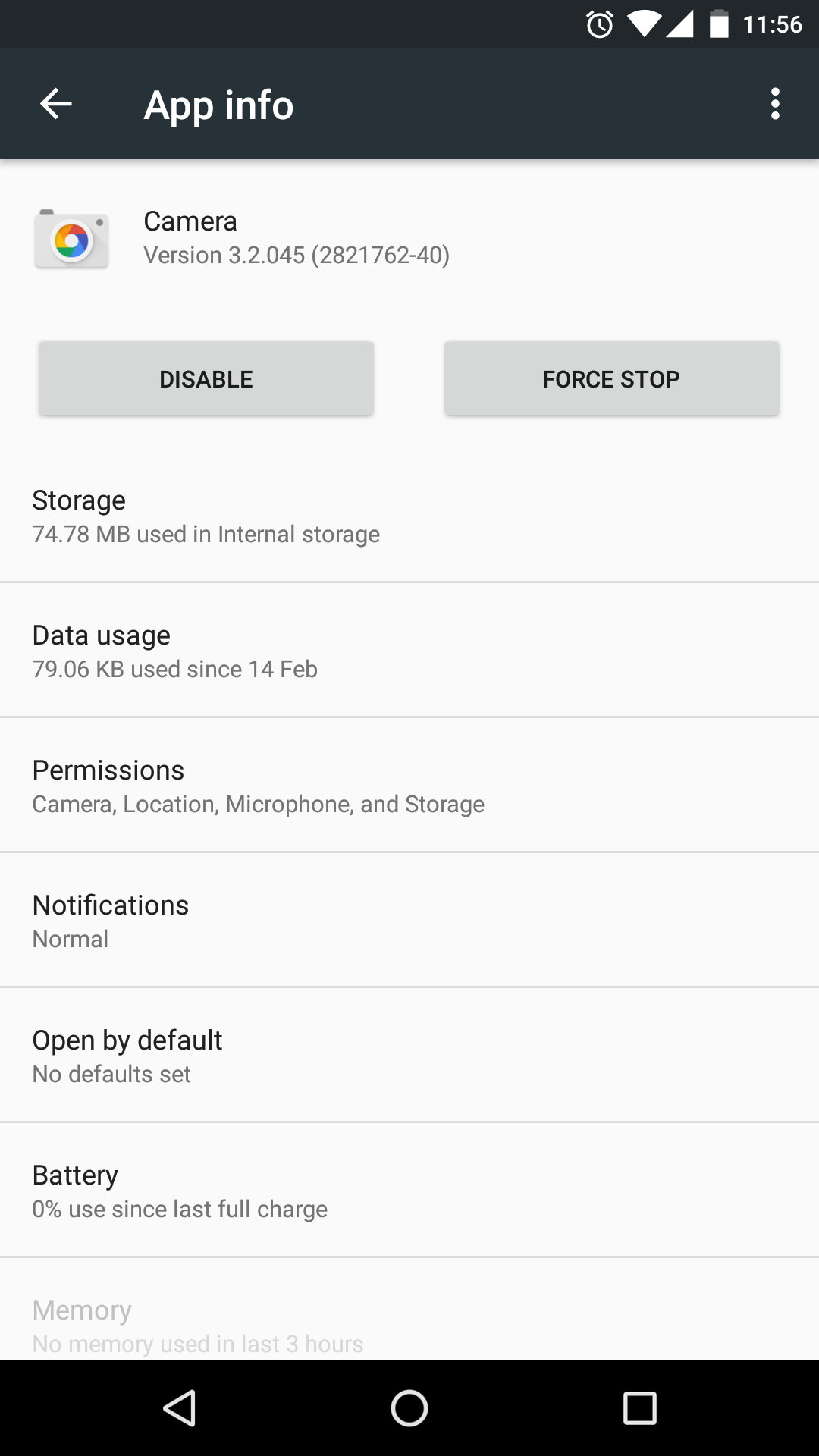 How to Master Your App Permissions So You Don’t Get Hacked – The Full Guide