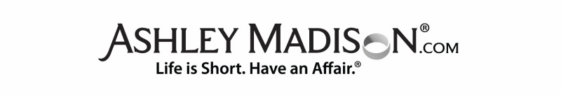 ashley madison hack