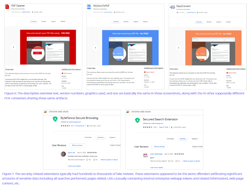 how to unblock malicious download chrome