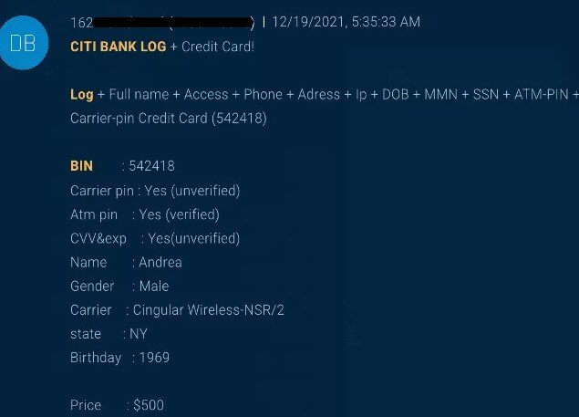 Fraudes no Telegram usam dados de milhões de brasileiros para vender cartões de crédito, 'gatoflix' e 4G infinito - BBC News Brasil