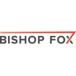 bishop fox
