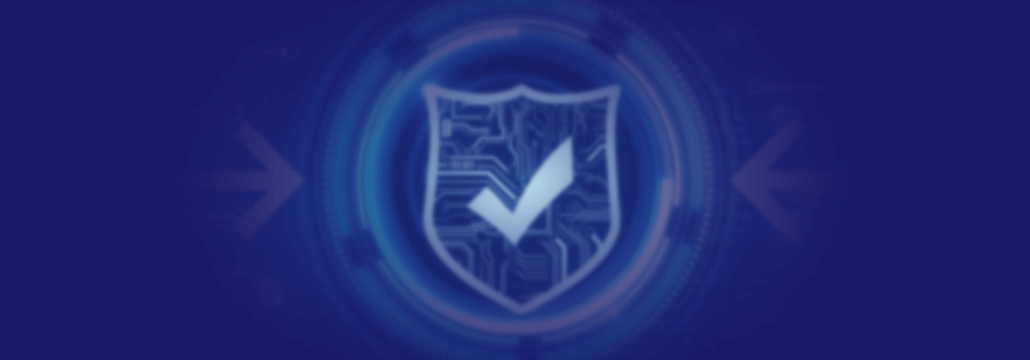 privileged account management - concept image
