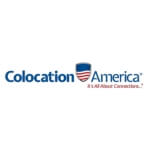 colocation-america-square
