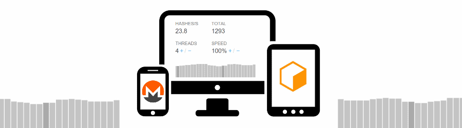 CoinBlocker Protects From Cryptojacking