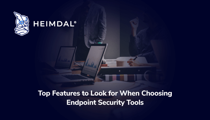 what-is-cisco-edr-defender-for-endpoint-features