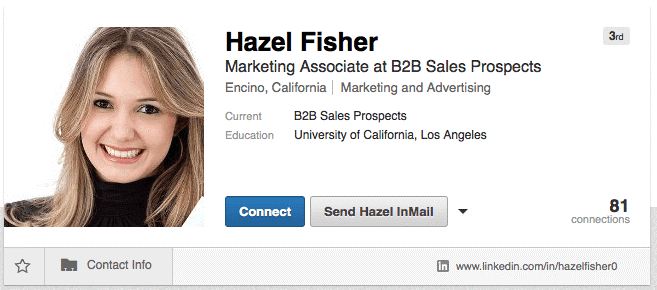 Darya Ashurkevich on LinkedIn: Scammers are Using Verified Accounts on Facebook and Instagram to Dupe…