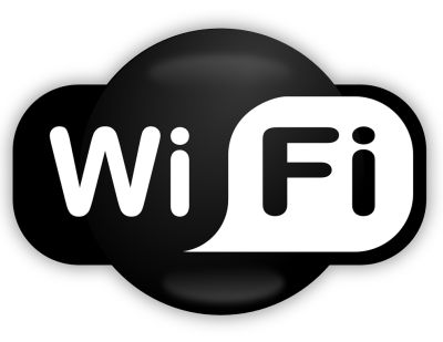 free wifi dangers