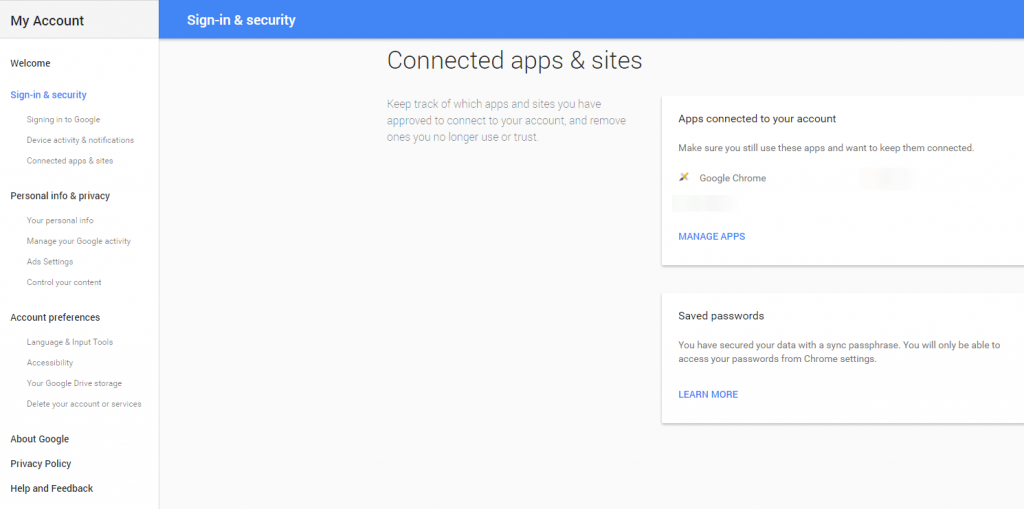 The complete guide to email security IEyeNews
