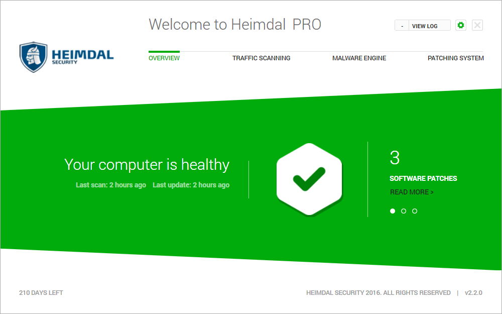 Malware software. Heimdal Security. Антивирус Heimdal его минусы. Upgrade the cloud Malware protect discount.